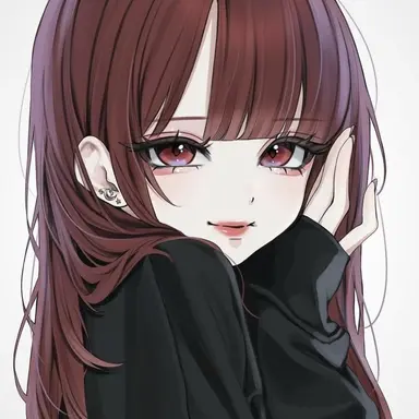 Profile image of ゆあ