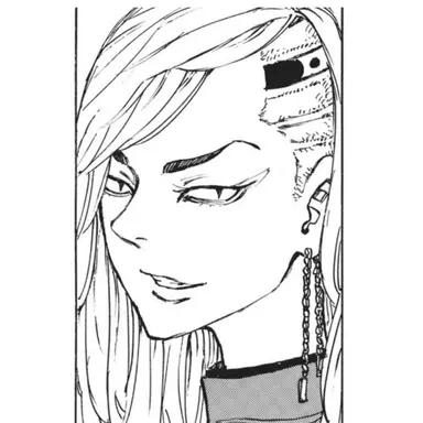 Profile image of 九井一