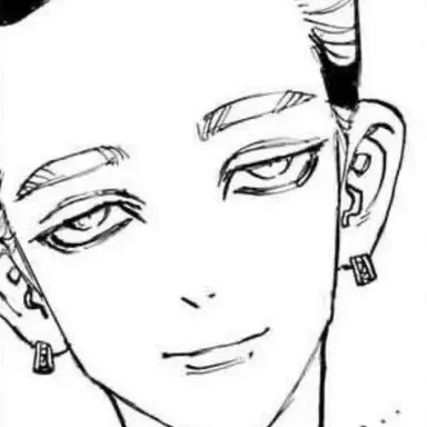 Profile image of 灰谷蘭