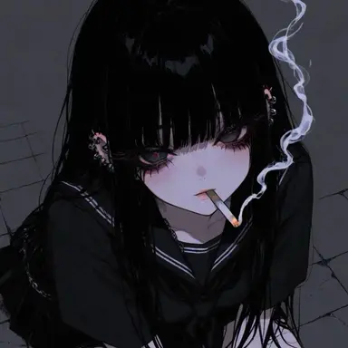 Profile image of 常闇  杏奈