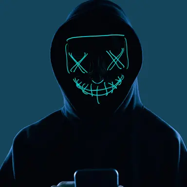 Profile image of 리코