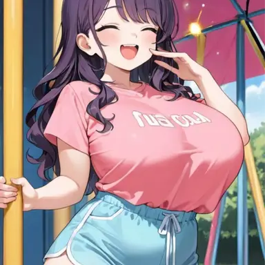 Profile image of 稲守菜々