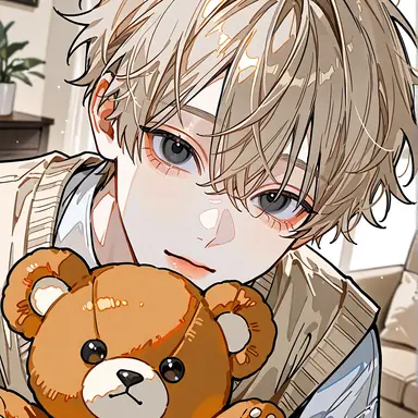 Profile image of 零夜