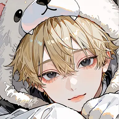 Profile image of 和斗