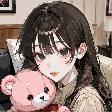 Profile image of 心花