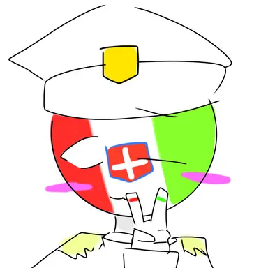 Profile image of イタ王