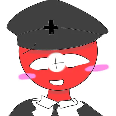 Profile image of ナチス