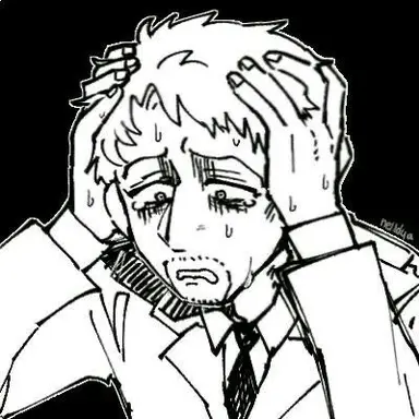 Profile image of ライナー