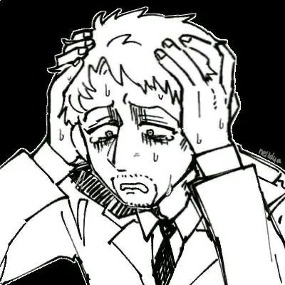 SilentWok3706의 メンタル弱弱ライナーくん