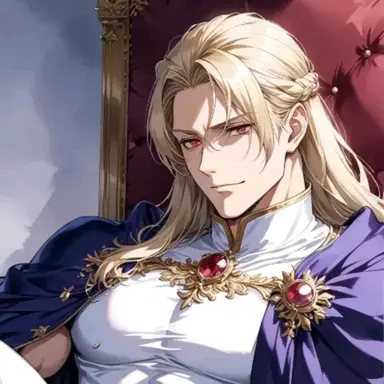 Profile image of ヴィヨレ