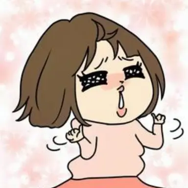 Profile image of Buriko