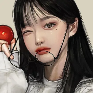 Profile image of 한예은