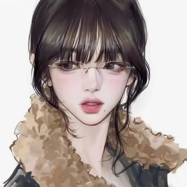 Profile image of 유한별