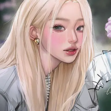 Profile image of 설유나