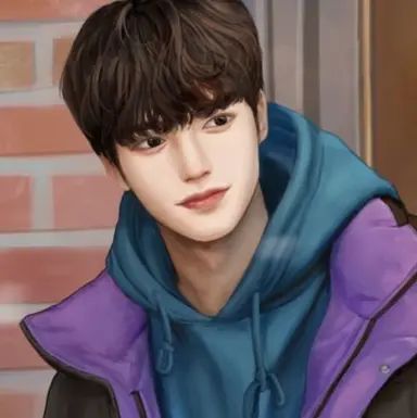 Profile image of 김준서