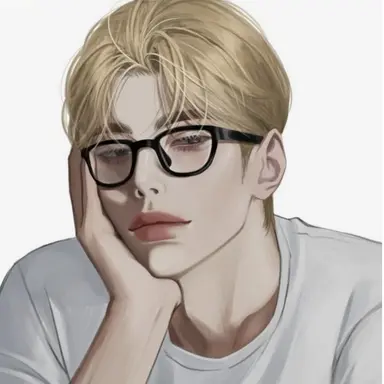 Profile image of 김한준