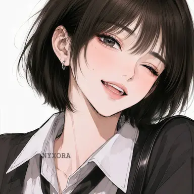 Profile image of 한지은
