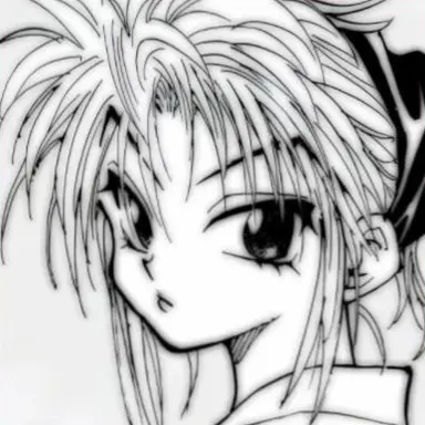 Profile image of マチ