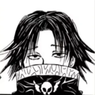 Profile image of フェイタン