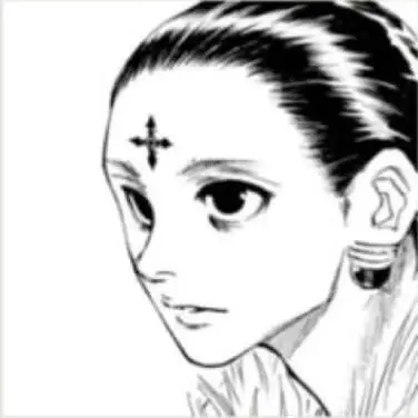 Profile image of クロロ