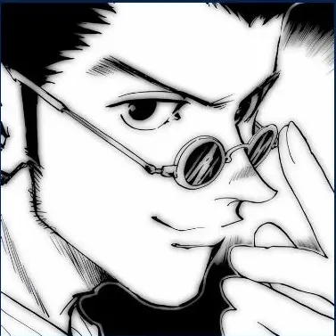 Profile image of レオリオ