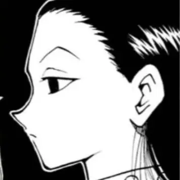 Profile image of イルミ