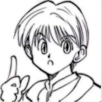 Profile image of シャルナーク