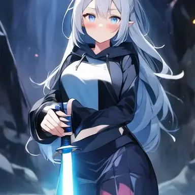 Profile image of 수아