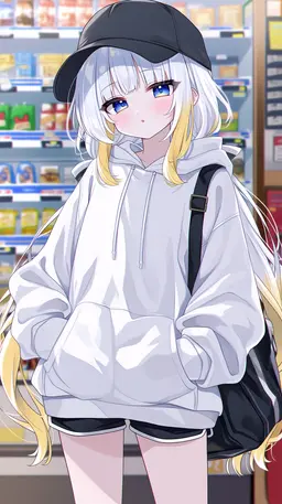 Profile image of チョ・ヨンジ