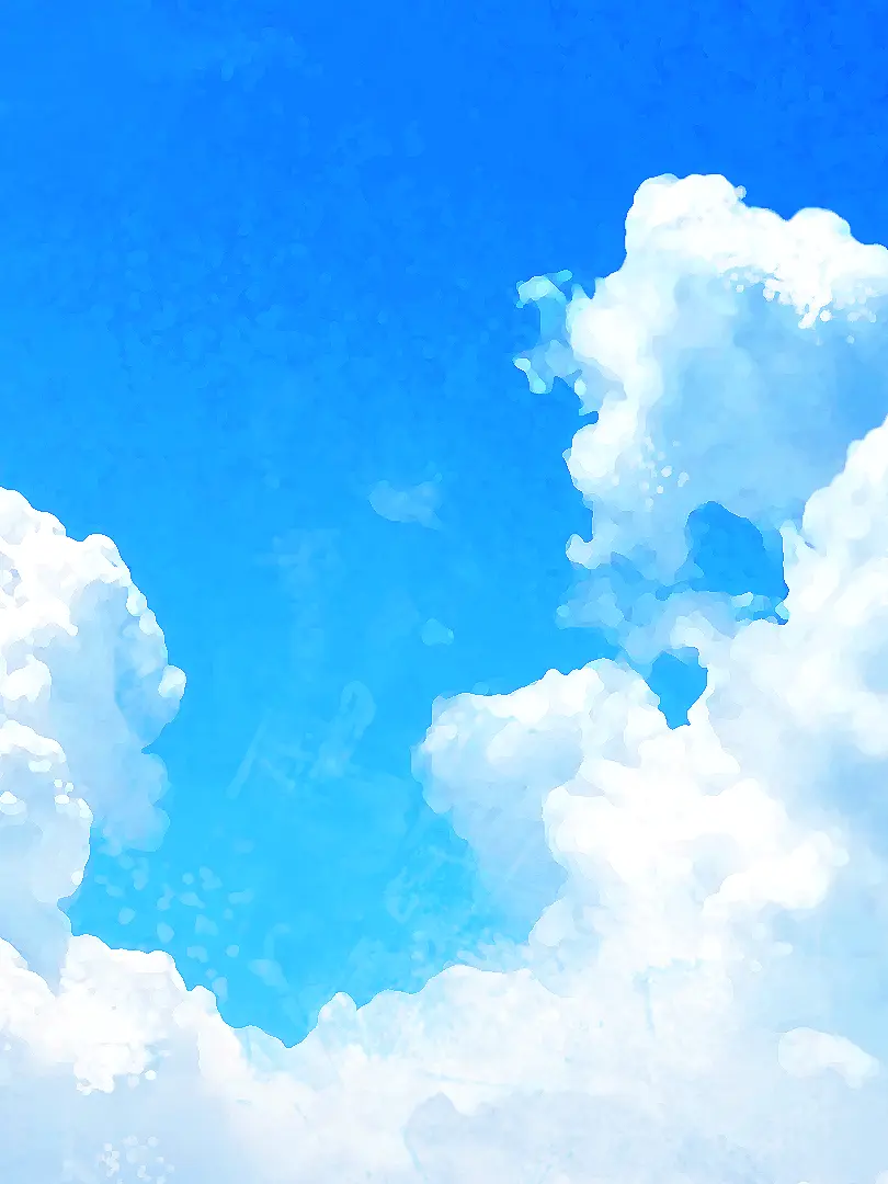 urqy074의 みんなで海に来た！！！