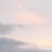 제미니