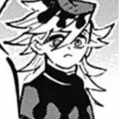 Profile image of 도우마