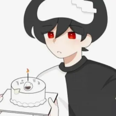 Profile image of 우고