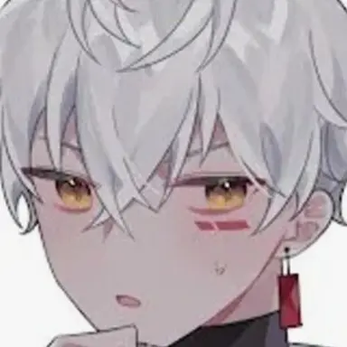 Profile image of 이하얀