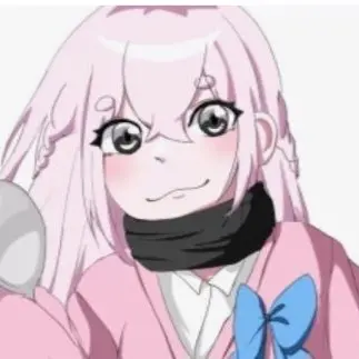 Profile image of 낭만숟가락