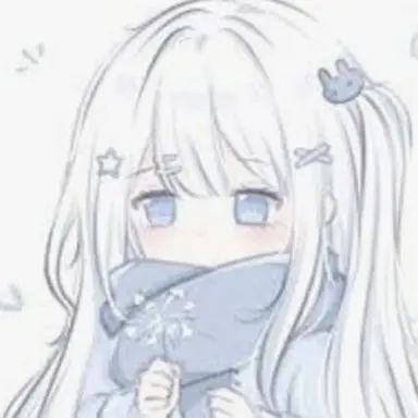 Profile image of 여율