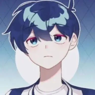 Profile image of 팔칠