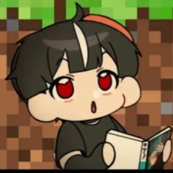 Pretty6856의 에라이 얘네 밴드부하는데여우가방해하네