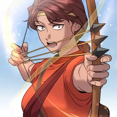 Profile image of 닌슈부르