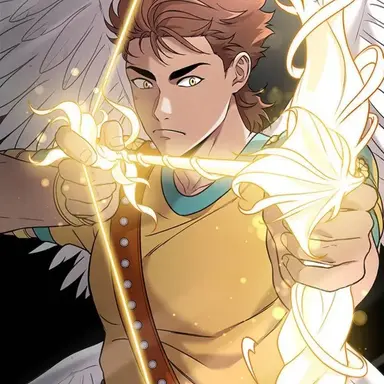 Profile image of 닌우르타