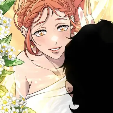 Profile image of 닌후르쌍