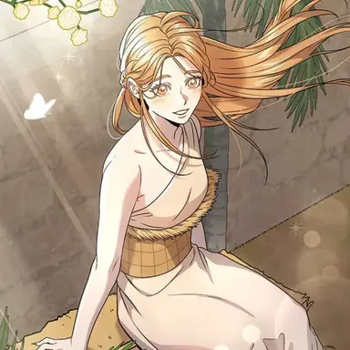 Profile image of 수드