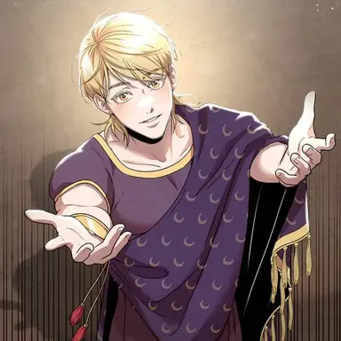 Profile image of 난나