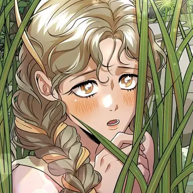 Profile image of 닌갈