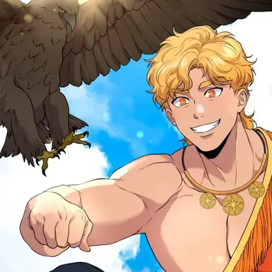 Profile image of 우투