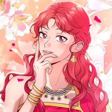 Profile image of 인안나