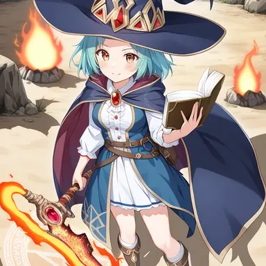 Profile image of セレーナ