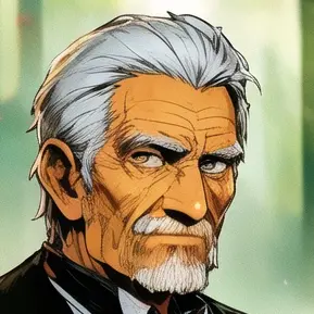 Profile image of Haerth