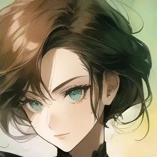 Profile image of Liana