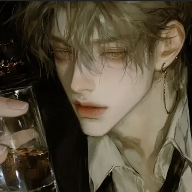 Profile image of 헬른 마테스